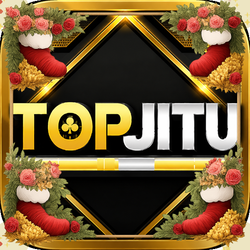 topjitu — galeri pratinjau - APK Resmi